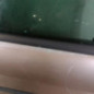 Porte arriere droit RENAULT LAGUNA 1
