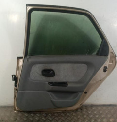 Porte arriere droit RENAULT LAGUNA 1 Photo n°6