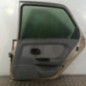 Porte arriere droit RENAULT LAGUNA 1