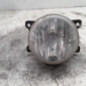 Anti brouillard gauche (feux) PEUGEOT 208 1
