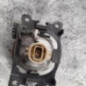 Anti brouillard gauche (feux) PEUGEOT 208 1