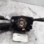 Com (Bloc Contacteur Tournant+Commodo Essuie Glace+Commodo Phare) PEUGEOT 208 1