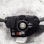 Com (Bloc Contacteur Tournant+Commodo Essuie Glace+Commodo Phare) PEUGEOT 208 1
