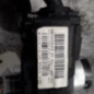 Com (Bloc Contacteur Tournant+Commodo Essuie Glace+Commodo Phare) PEUGEOT 208 1