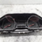 Compteur PEUGEOT 208 1