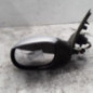 Retroviseur gauche PEUGEOT 206