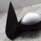 Retroviseur gauche PEUGEOT 206