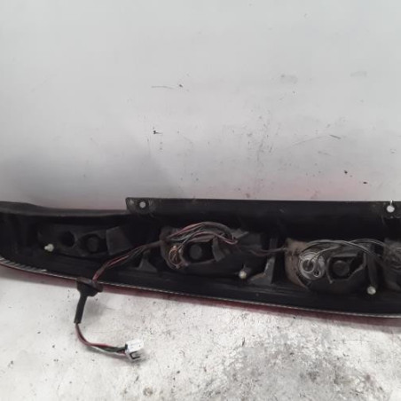 Feu arriere principal droit (feux) NISSAN X-TRAIL 1
