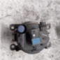 Anti brouillard gauche (feux) DACIA DUSTER 1
