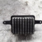 Resistance chauffage CITROEN DS5