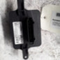 Resistance chauffage CITROEN DS5