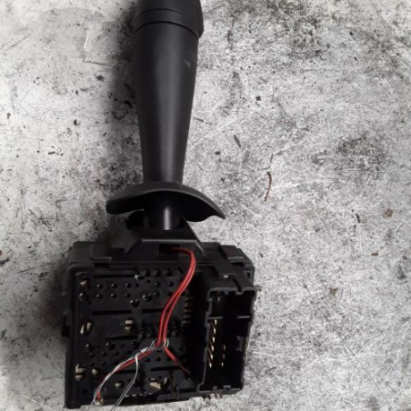 Commodo d'essuie glaces DACIA LODGY