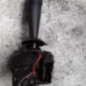 Commodo d'essuie glaces DACIA LODGY