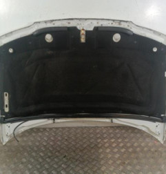 Capot CITROEN BERLINGO 1 Photo n°7