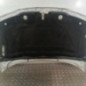 Capot CITROEN BERLINGO 1