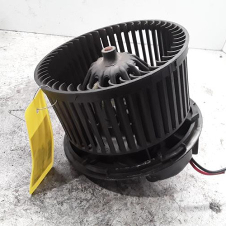 Pulseur d'air RENAULT CLIO 3 Photo n°1