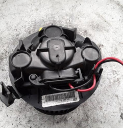 Pulseur d'air RENAULT CLIO 3