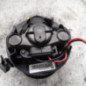 Pulseur d'air RENAULT CLIO 3