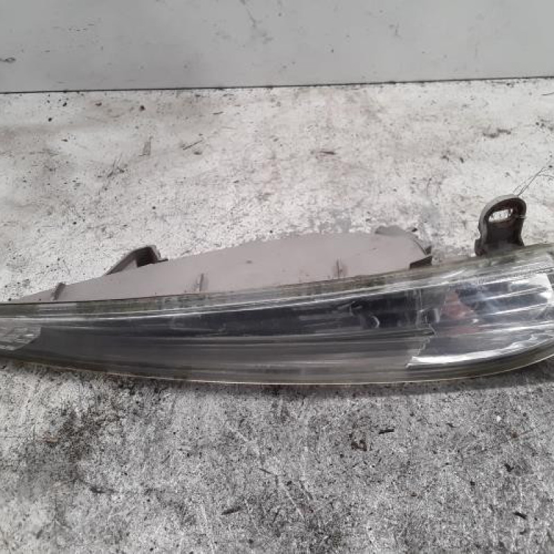 Optique avant secondaire droit (feux)(clignotant) CITROEN DS5