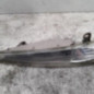 Optique avant secondaire droit (feux)(clignotant) CITROEN DS5