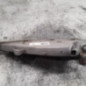 Optique avant secondaire droit (feux)(clignotant) CITROEN DS5