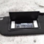 Pare soleil droit CITROEN DS5