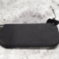 Pare soleil gauche CITROEN DS5