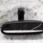 Retroviseur interieur CITROEN DS5
