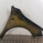 Aile avant gauche SKODA FABIA 2