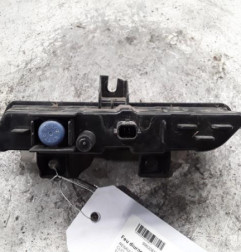 Feu diurne avant droit RENAULT CLIO 4