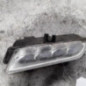 Feu diurne avant gauche RENAULT CLIO 4