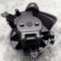Pulseur d'air PEUGEOT BIPPER
