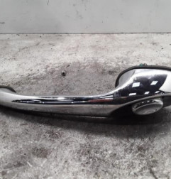 Poignee porte arriere gauche CHRYSLER PT CRUISER Photo n°1