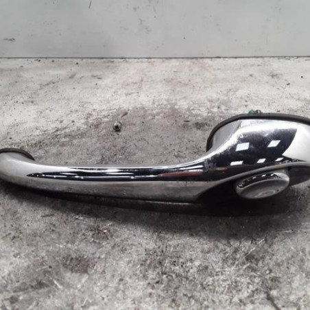 Poignee porte arriere gauche CHRYSLER PT CRUISER Photo n°1