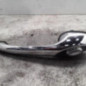 Poignee porte arriere gauche CHRYSLER PT CRUISER