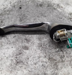 Poignee porte arriere gauche CHRYSLER PT CRUISER
