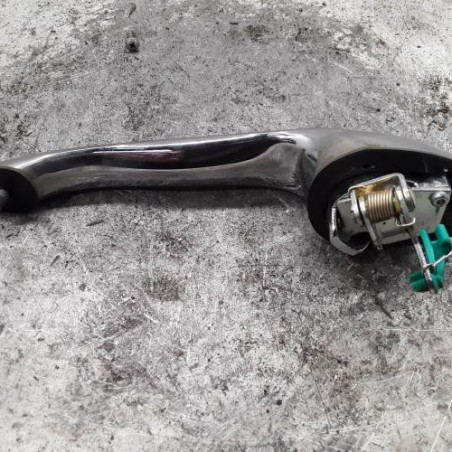 Poignee porte arriere gauche CHRYSLER PT CRUISER