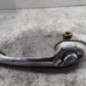 Poignee porte avant droit CHRYSLER PT CRUISER