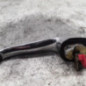 Poignee porte avant droit CHRYSLER PT CRUISER