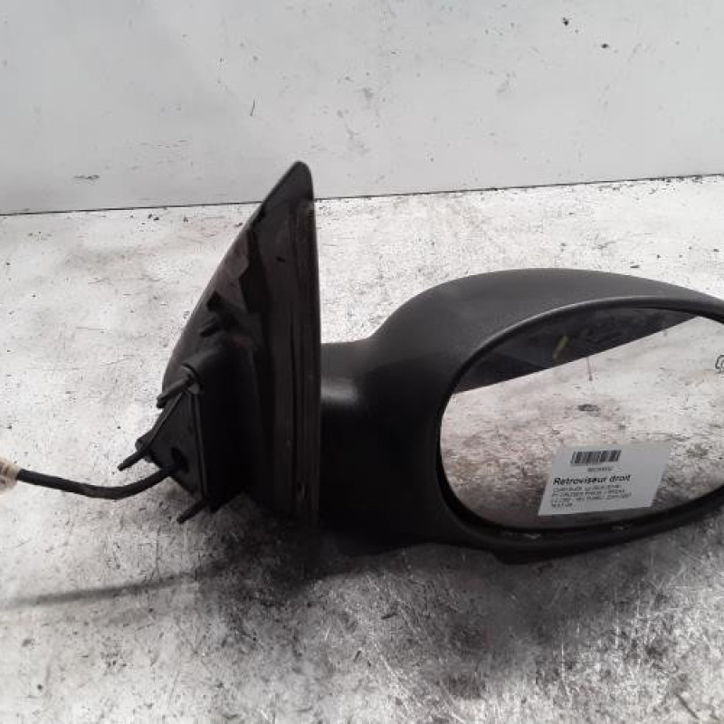 Retroviseur droit CHRYSLER PT CRUISER Retroviseur droit CHRYSLER PT CRUISER