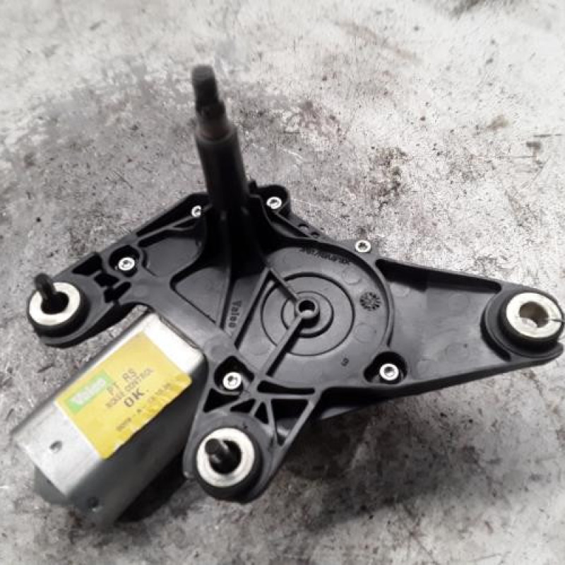 Moteur essuie glace arriere CHRYSLER PT CRUISER