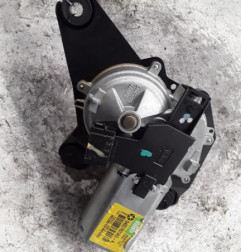 Moteur essuie glace arriere CHRYSLER PT CRUISER