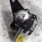 Moteur essuie glace arriere CHRYSLER PT CRUISER