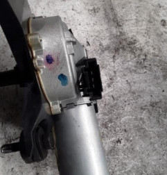 Moteur essuie glace arriere CHRYSLER PT CRUISER Photo n°3