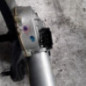 Moteur essuie glace arriere CHRYSLER PT CRUISER