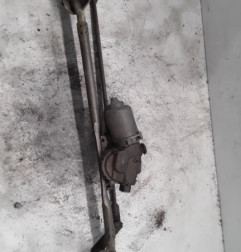Moteur essuie glace avant CHRYSLER PT CRUISER Photo n°1