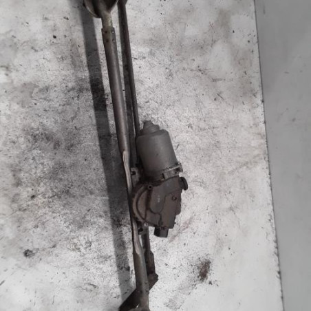 Moteur essuie glace avant CHRYSLER PT CRUISER Photo n°1
