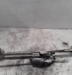 Moteur essuie glace avant CHRYSLER PT CRUISER