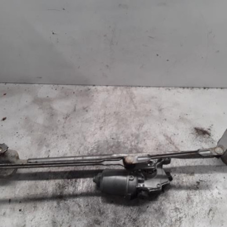Moteur essuie glace avant CHRYSLER PT CRUISER