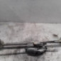 Moteur essuie glace avant CHRYSLER PT CRUISER